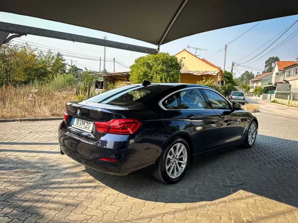 bmw-serie-4-2018-diesel-1995cc