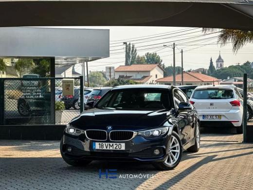 bmw-serie-4-2018-diesel-1995cc