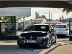 bmw-serie-4-2018-diesel-1995cc