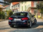 bmw-serie-4-2018-diesel-1995cc