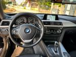 bmw-serie-4-2018-diesel-1995cc
