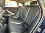 bmw-serie-4-2018-diesel-1995cc