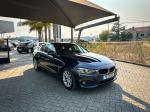 bmw-serie-4-2018-diesel-1995cc