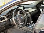 bmw-serie-4-2018-diesel-1995cc