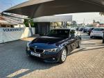 bmw-serie-4-2018-diesel-1995cc