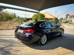 bmw-serie-4-2018-diesel-1995cc
