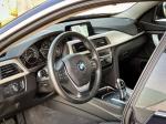 bmw-serie-4-2018-diesel-1995cc