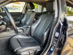 bmw-serie-4-2018-diesel-1995cc