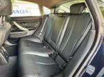 bmw-serie-4-2018-diesel-1995cc