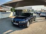 bmw-serie-4-2018-diesel-1995cc