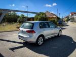 volkswagen-golf-2013-diesel-1598cc