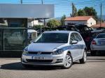 volkswagen-golf-2013-diesel-1598cc