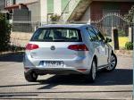 volkswagen-golf-2013-diesel-1598cc