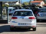 volkswagen-golf-2013-diesel-1598cc