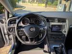 volkswagen-golf-2013-diesel-1598cc