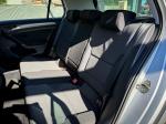 volkswagen-golf-2013-diesel-1598cc