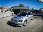 volkswagen-golf-2013-diesel-1598cc