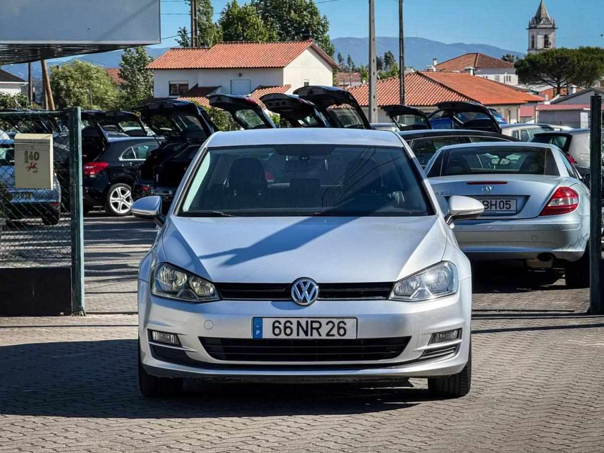 volkswagen-golf-2013-diesel-1598cc