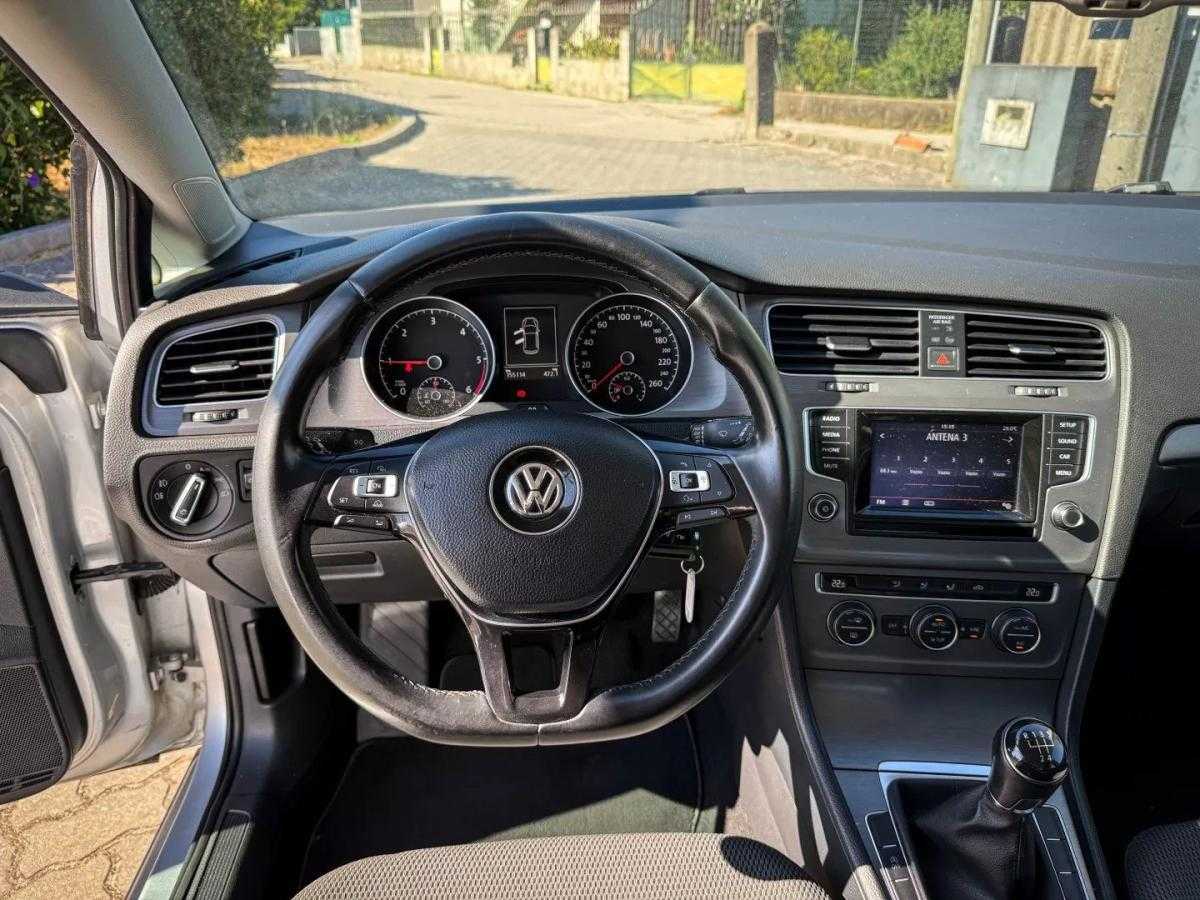 volkswagen-golf-2013-diesel-1598cc