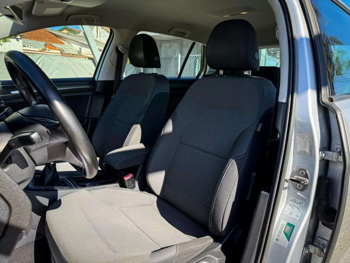 volkswagen-golf-2013-diesel-1598cc