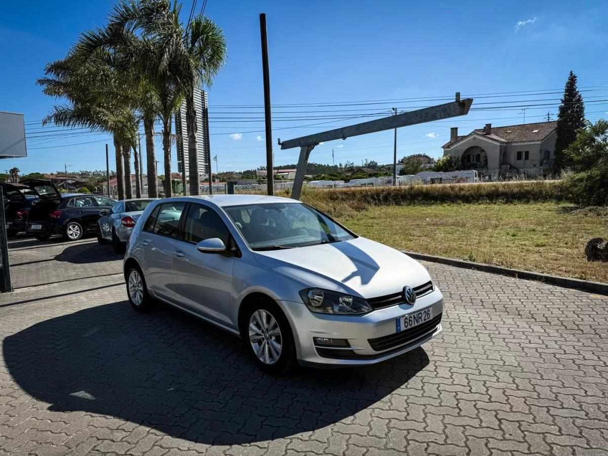volkswagen-golf-2013-diesel-1598cc