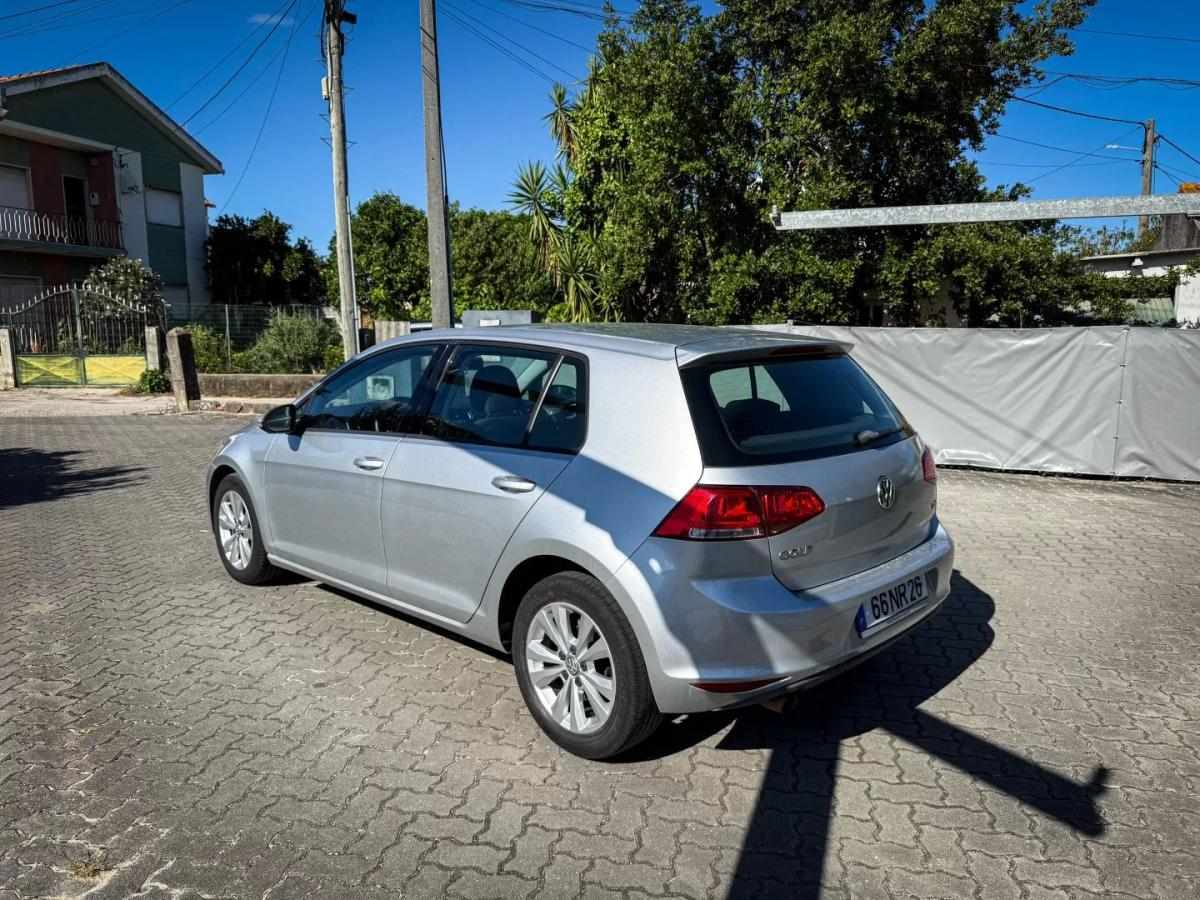 volkswagen-golf-2013-diesel-1598cc