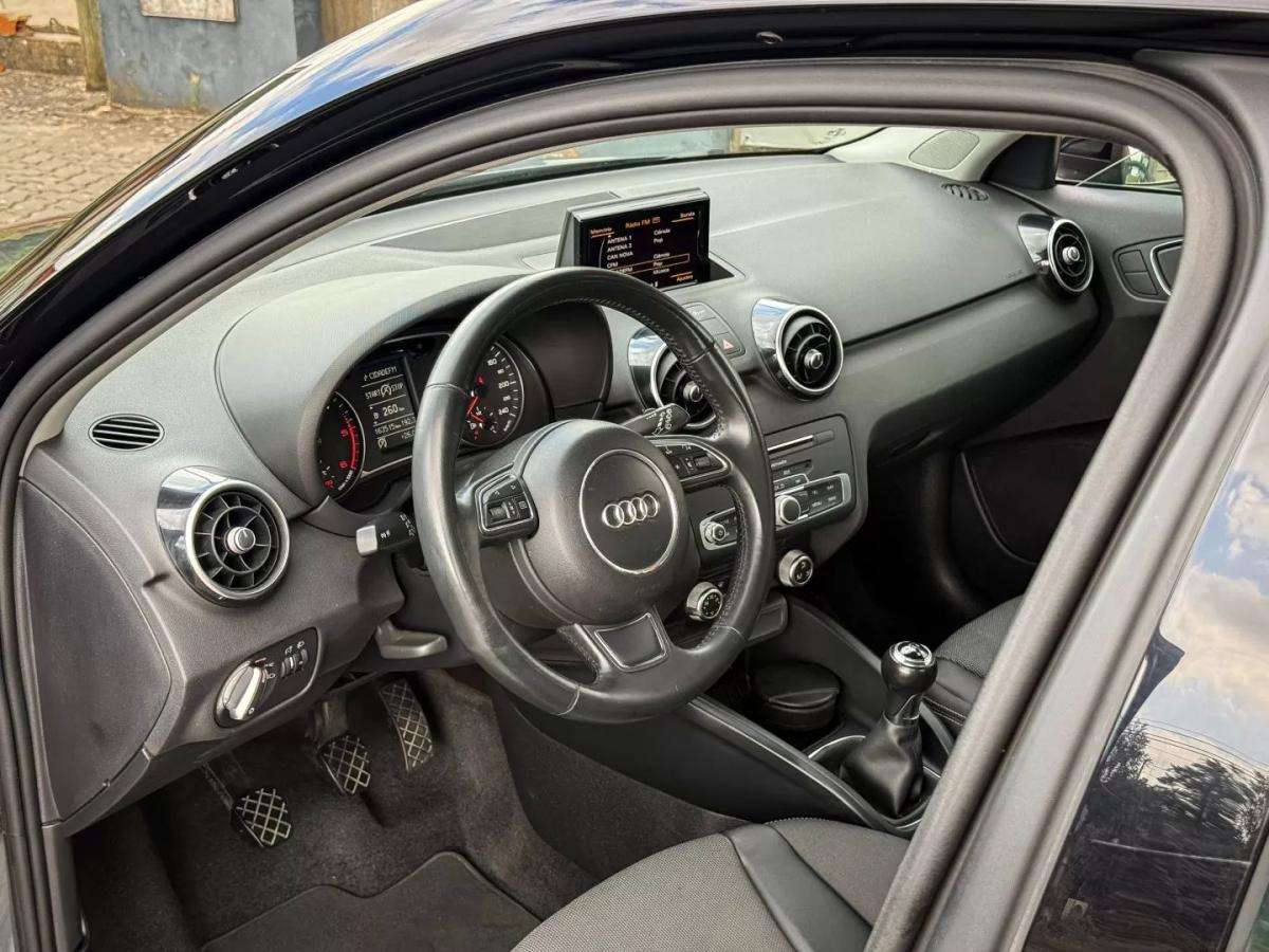 audi-a1-sportback-2016-diesel-1422cc