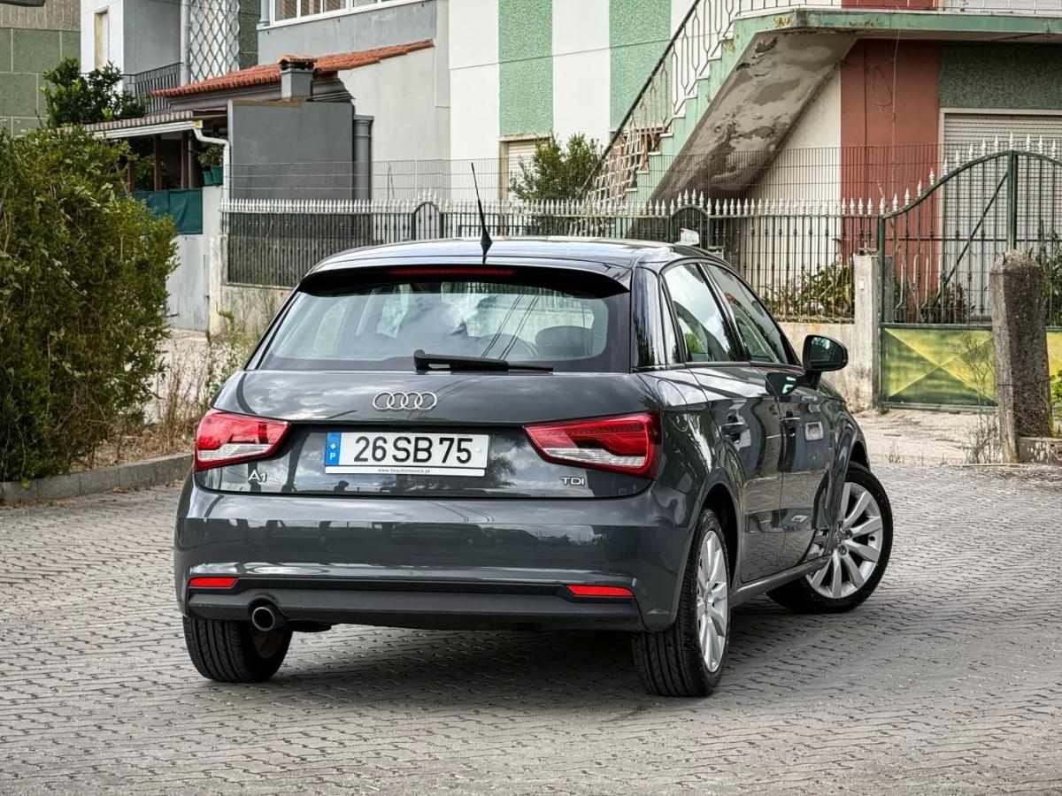 audi-a1-sportback-2016-diesel-1422cc