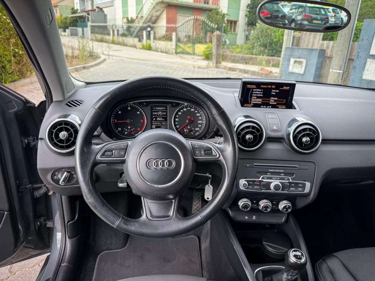 audi-a1-sportback-2016-diesel-1422cc