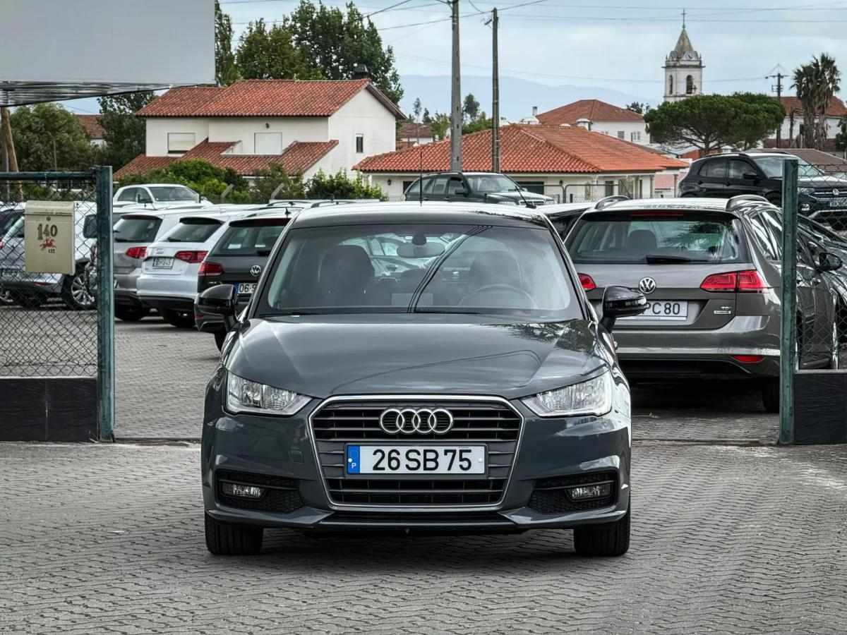 audi-a1-sportback-2016-diesel-1422cc