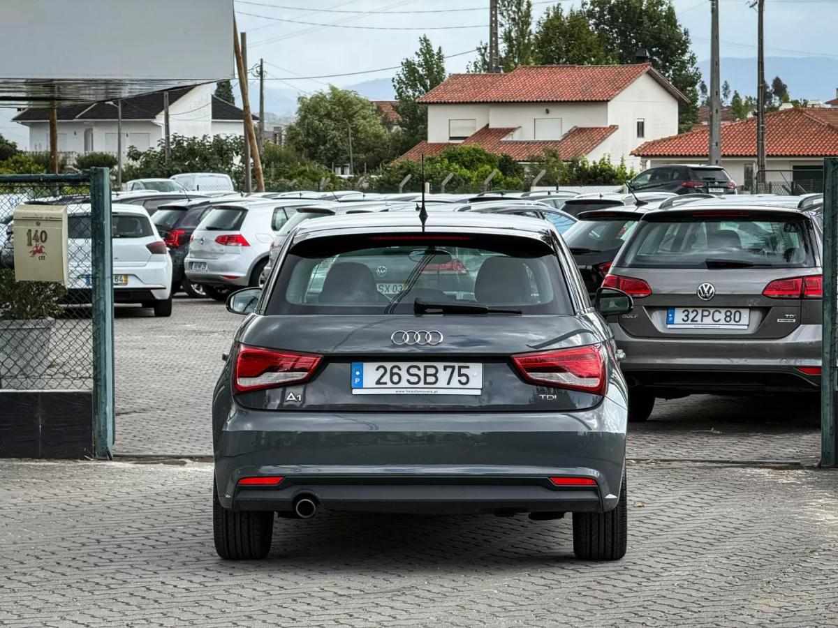audi-a1-sportback-2016-diesel-1422cc