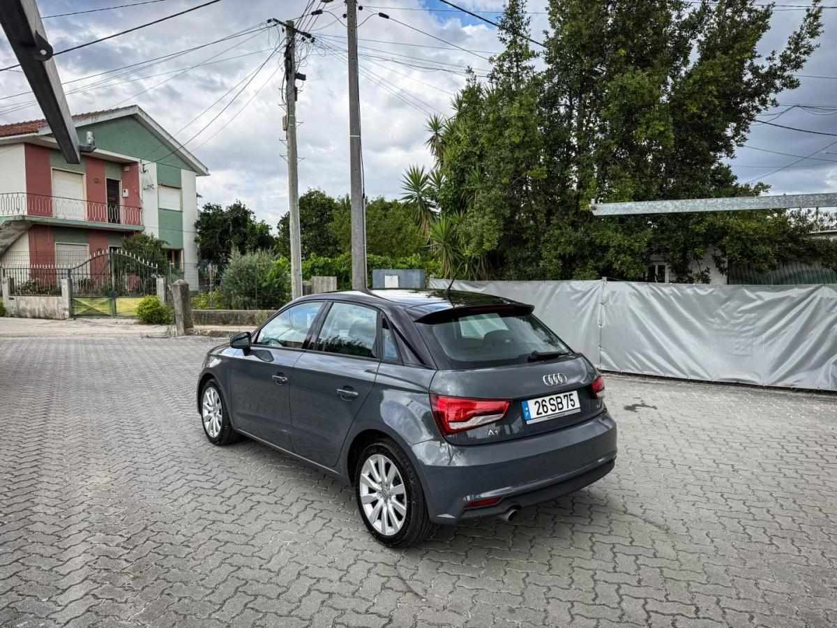 audi-a1-sportback-2016-diesel-1422cc