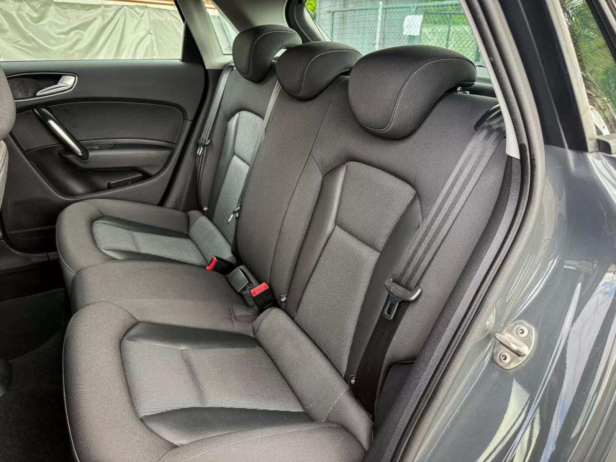 audi-a1-sportback-2016-diesel-1422cc