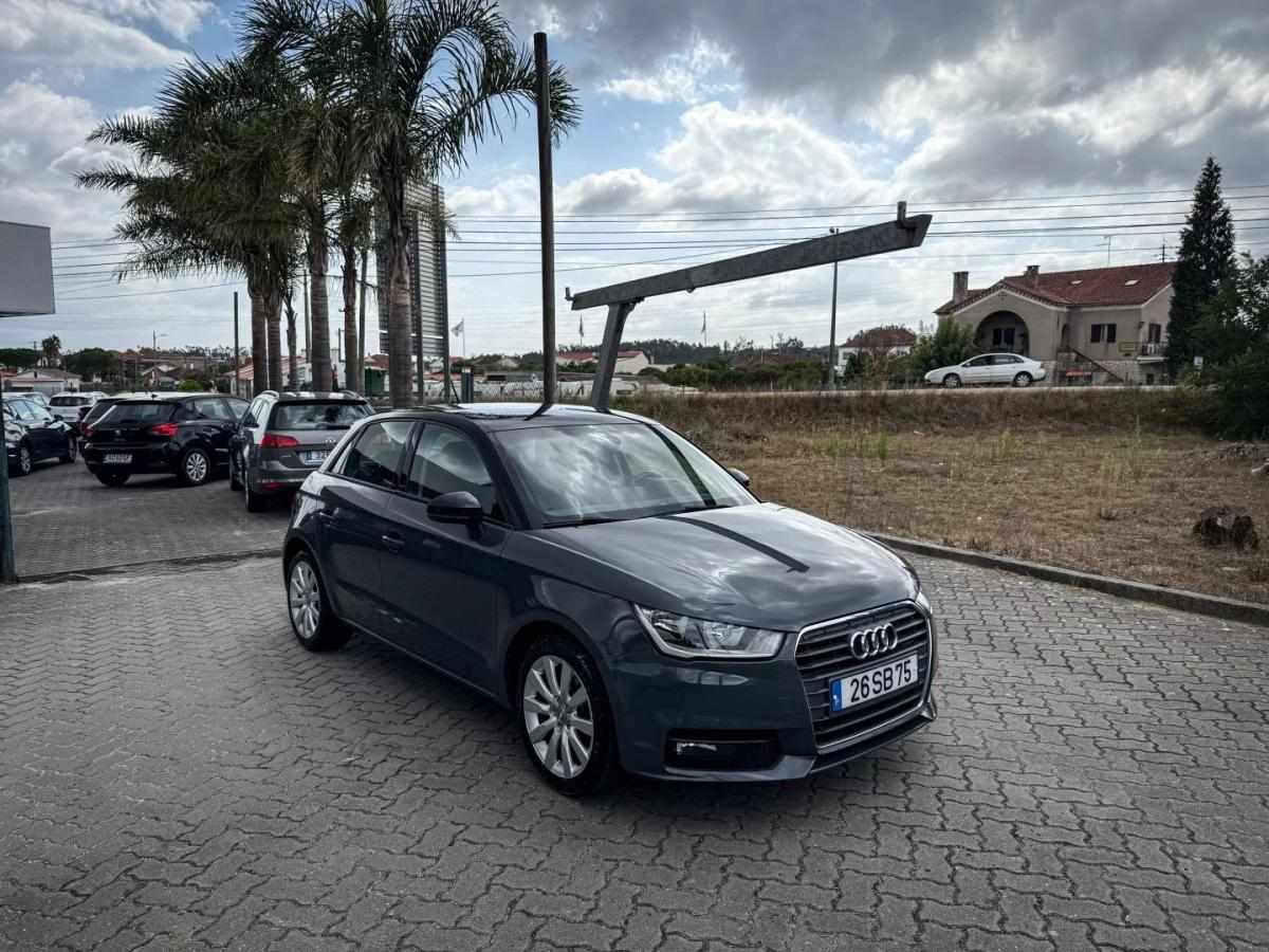 audi-a1-sportback-2016-diesel-1422cc