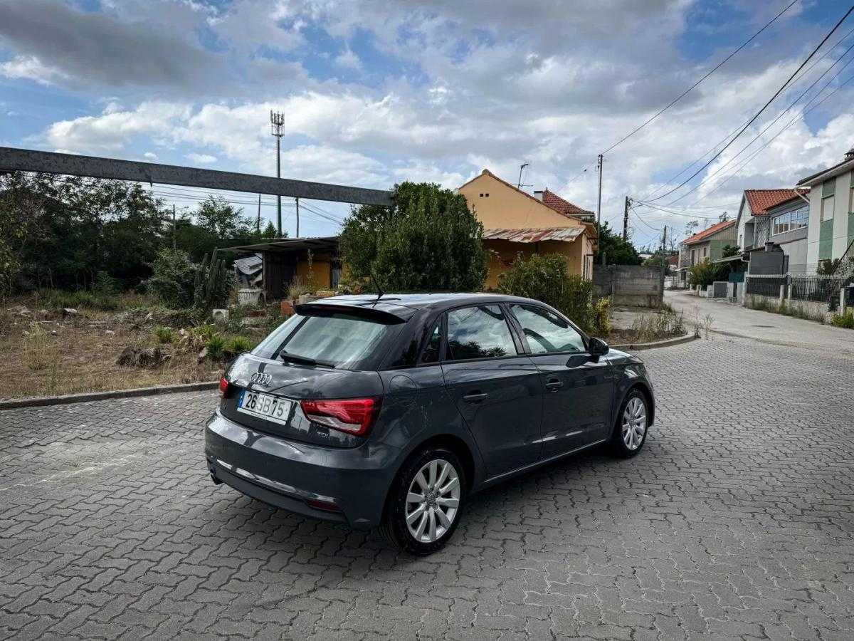 audi-a1-sportback-2016-diesel-1422cc