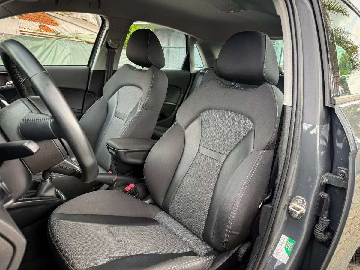 audi-a1-sportback-2016-diesel-1422cc