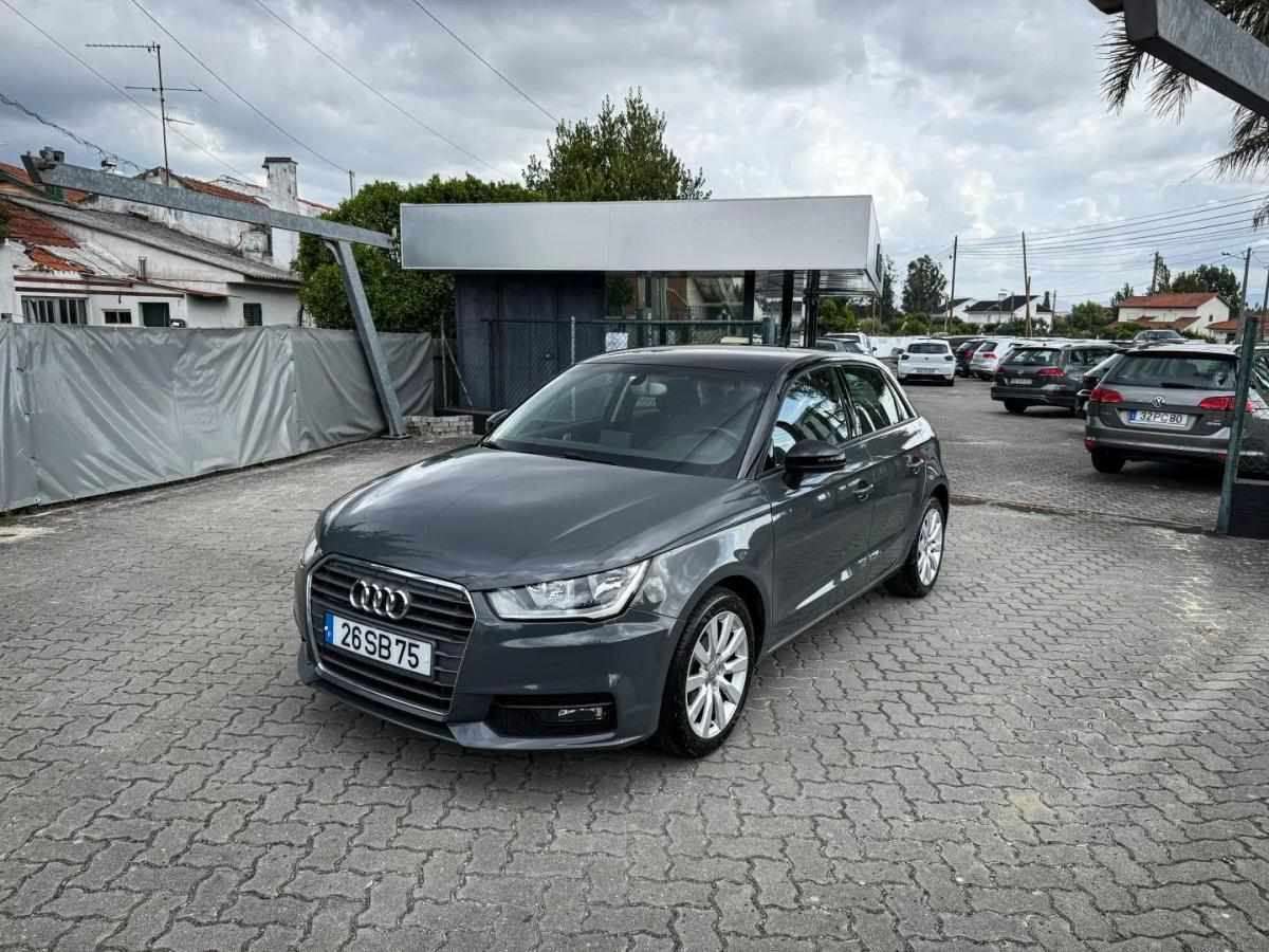 audi-a1-sportback-2016-diesel-1422cc