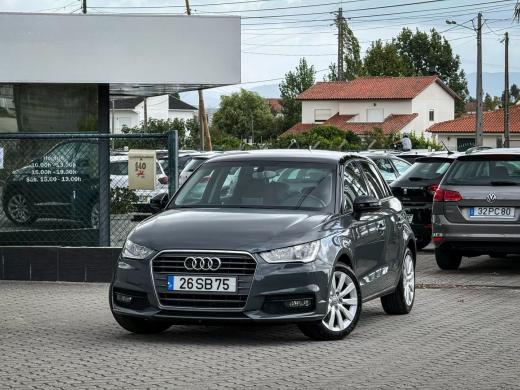 audi-a1-sportback-2016-diesel-1422cc