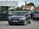 audi-a1-sportback-2016-diesel-1422cc