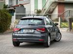 audi-a1-sportback-2016-diesel-1422cc