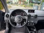 audi-a1-sportback-2016-diesel-1422cc