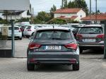 audi-a1-sportback-2016-diesel-1422cc