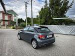 audi-a1-sportback-2016-diesel-1422cc