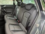 audi-a1-sportback-2016-diesel-1422cc