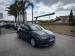 audi-a1-sportback-2016-diesel-1422cc