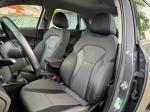 audi-a1-sportback-2016-diesel-1422cc