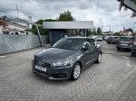 audi-a1-sportback-2016-diesel-1422cc