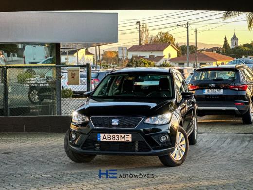 seat-arona-2020-gasolina-999cc