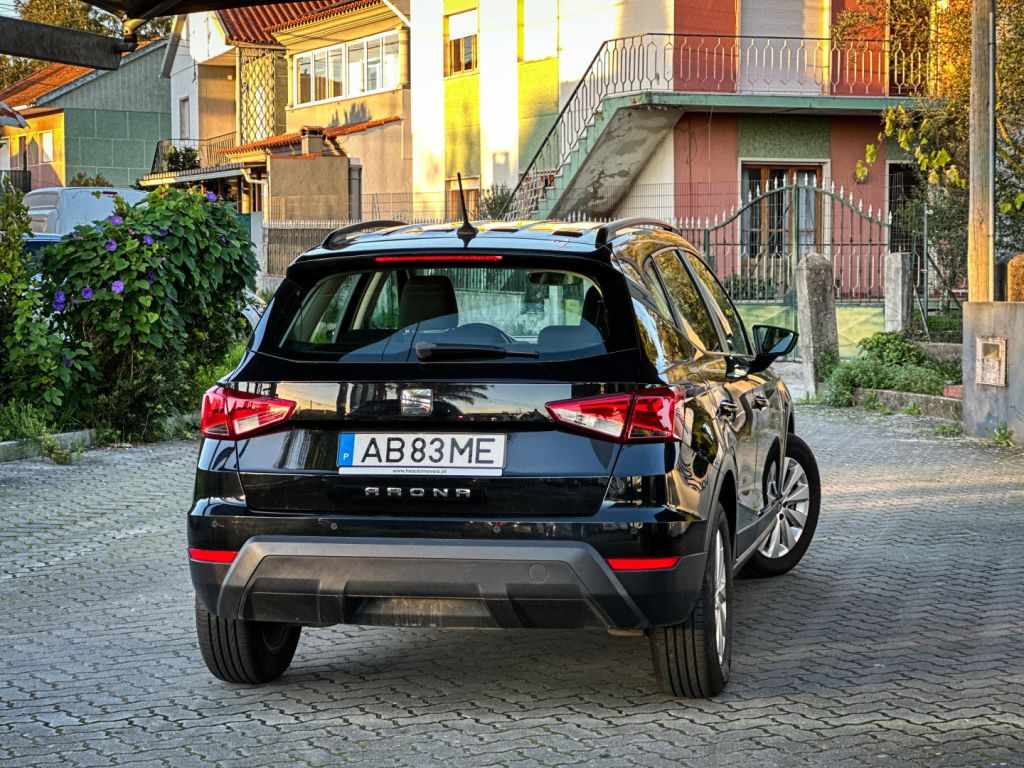 seat-arona-2020-gasolina-999cc