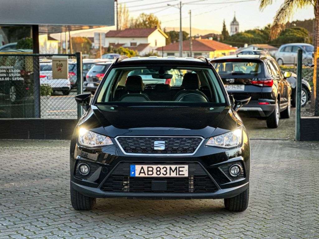 seat-arona-2020-gasolina-999cc
